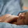 Hands-on treatment studied as an option in treating baby flat head syndrome