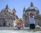 The Guardian view on extreme heat: its scale should be a wake-up call to us all | Editorial
