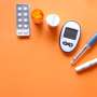 New triple agonist drug produces substantial weight loss in diabetic patients