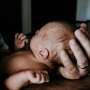 Expanded newborn screening identifies virus that can lead to hearing loss and developmental delays