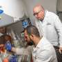 Blocking a microRNA reverses deadly lung disease in multiple models