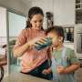 Experts warn of dangers in consuming raw milk and dairy products