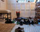 Do you have a bespoke ‘dirty zone’? | Emma Beddington