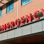 Deaths linked to treatable emergency surgical conditions are rising in the US