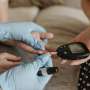 First 90 days after starting antipsychotics are critical for monitoring diabetes risk, study finds