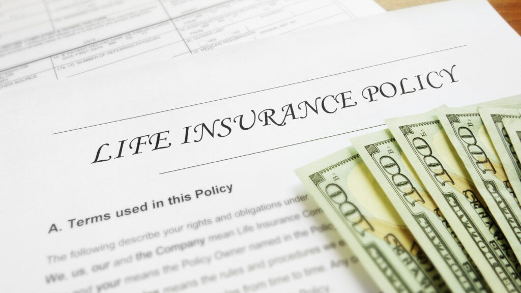 Opinion: My oncologist recommended active surveillance for prostate cancer. Life insurers called it ‘untreated cancer’