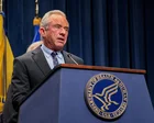 Vaccine misinformation spreads as RFK Jr suggests two measles deaths were ‘fabricated’