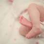 Probiotics linked to fewer deaths in premature babies