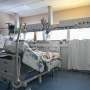 Severe withdrawal cases point to growing medetomidine use