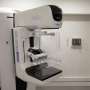 Boosting cancer screenings in high-risk groups