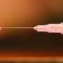 New weight-loss injection targets fat cells: CBL-514 selectively induces apoptosis of fat cells