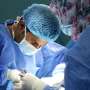 Fractionated radiosurgery reduces cancer recurrence after surgery for large brain metastases