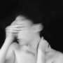 Menopause is marked by a body-wide physiological 'cliff,' study suggests