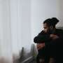 Substance use disorder is linked to an increased risk of suicide, study finds