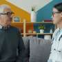 Should you get a prostate-specific antigen test for prostate cancer?
