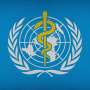 Call for the WHO to declare the climate crisis a public health emergency of international concern
