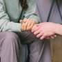 The importance of peer support following a termination of pregnancy for medical reasons