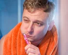 It’s not the price of your toothbrush but how you use it | Letters