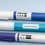 Triple-action drug retatrutide delivers major weight loss for people with diabetes, Phase III trial finds