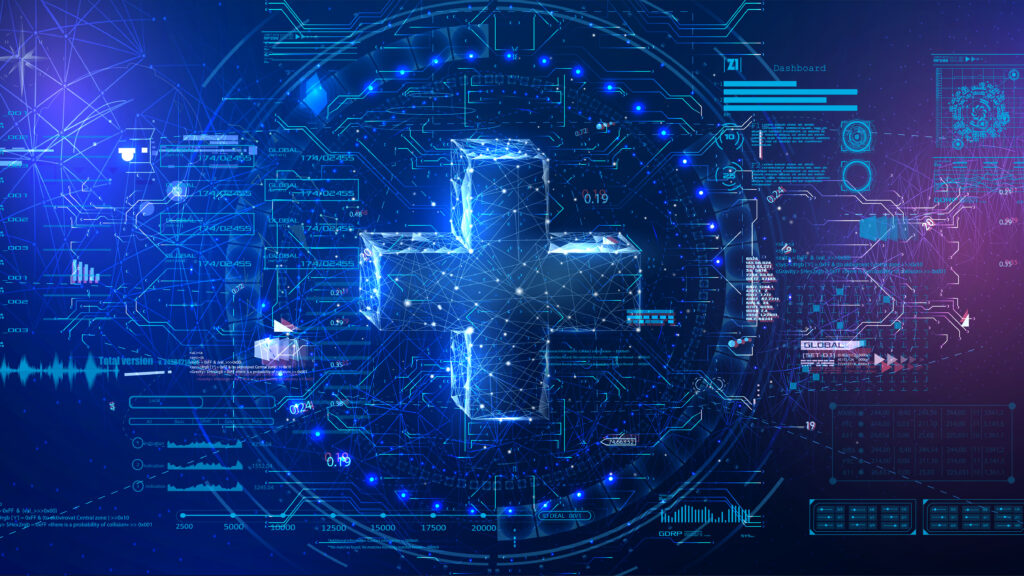 STAT+: A major insurer on how it may replicate Medicare’s chronic-care experiment