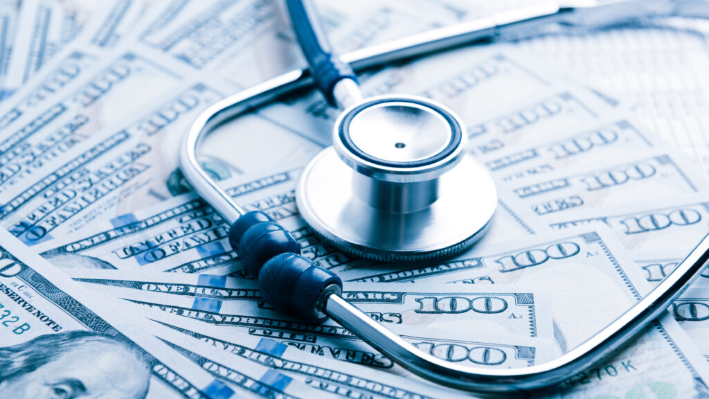 STAT+: Why an influential GOP health policy expert still backs the Medicaid cuts — and which policy target is next