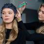 Neurotechnology could help doctors diagnose mental disorders earlier and personalize treatment