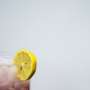 Major trial examines sugar-free sweetened soft drinks