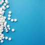 Daraxonrasib demonstrates initial antitumor activity in RAS-mutant lung cancer