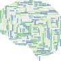 Global dementia study reveals 11.4 million new cases in 2023—projected to more than double by 2050