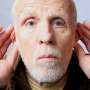 Two studies link elevated ear protein levels in blood to tinnitus