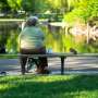 Obesity's link to lower risk of death in dementia points to likely importance of nutrition