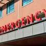 Virtual reality and classical music help to reduce blood pressure in patients in emergency department