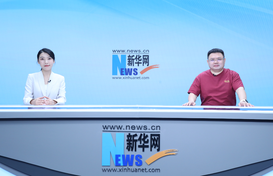 十年预警超4万例，安顿如何发现“未病”？