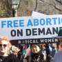 Abortion bans make health care more expensive