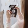 Stress during pregnancy may change placental signals linked to fetal brain development