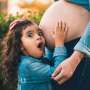 Antifungal use during pregnancy shows link to altered hormone levels in babies
