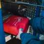 Drones could speed up delivery of automated external defibrillators to patients suffering cardiac arrest