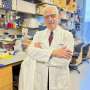 RNA therapy may help preserve muscle during GLP-1 weight loss
