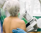 Sex-based discrimination in medicine costs lives | Letters