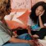 Early warning signs of chronic pelvic pain may appear in adolescence, study finds