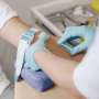 Do you really need to fast before every blood test? New study suggests not