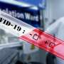 Public health leaders report widespread harassment, threats after COVID-19