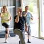 Exercise as medicine: How physical activity helps manage chronic disease