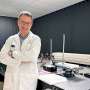 AI-guided light analysis could help assess skin cancer and reduce unnecessary biopsies
