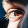 Decadelong study finds smoking worsens sickle cell retinopathy