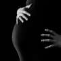 CMV infection can pass from mother to baby during pregnancy. Here's how to prevent it