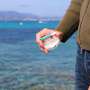 Nicotine pouches, vaping or cigarettes: Which nicotine product is actually the least harmful?