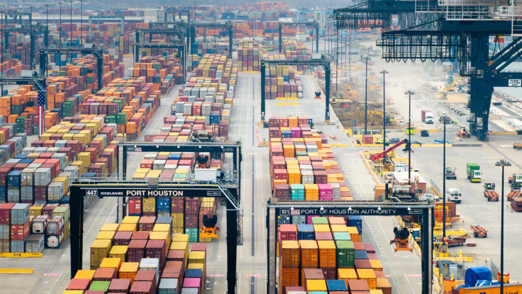 STAT+: Biotech companies are struggling to navigate Trump’s new tariffs