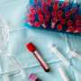 High levels of 'forever chemicals' found in Lancashire residents' blood in ten-year study of exposed communities