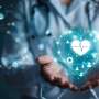 First real-world study of safety and quality of patient-facing AI in primary care